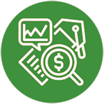 Green1
