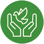 Green2
