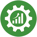 Green3