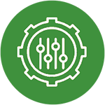 Green5