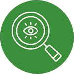 Green7